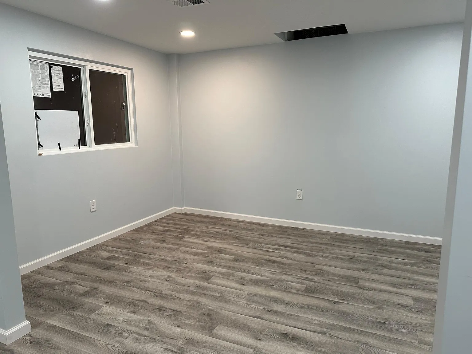 1769 Bower Hill Rd — Photo 3