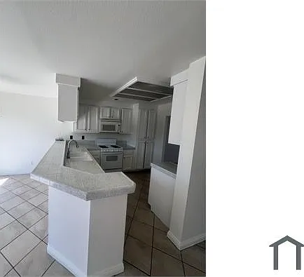 3 bed, 1708 sqft, $3,150 — Photo 3