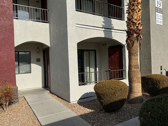 2nd image of 950 Seven Hills Dr APT 1912