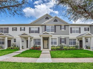 12524 Langstaff Dr, Windermere, FL 34786