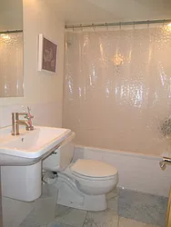 Sold by Barlavi Inc.