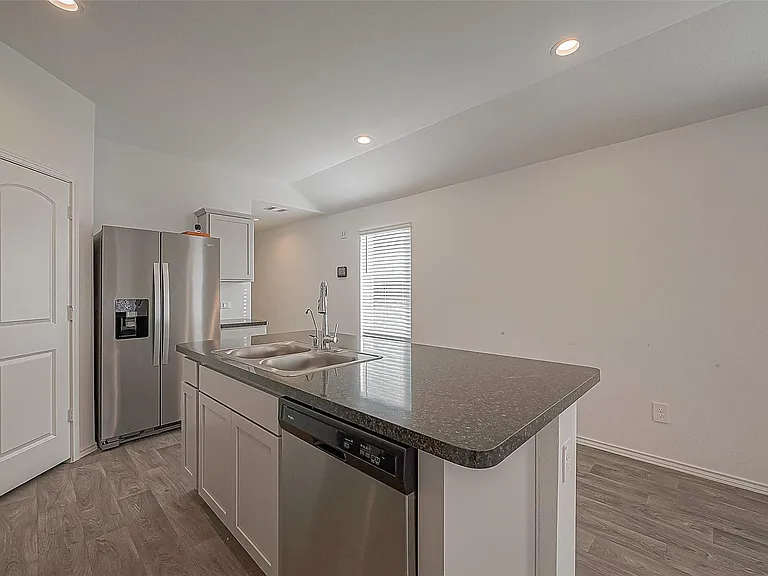 5306 Auburn Gardens Ct — Photo 12