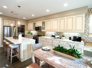 75 Baculo St, Mission Viejo, CA 92694