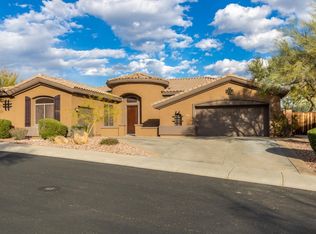 42411 N Harbour Town Ct, Phoenix, AZ 85086