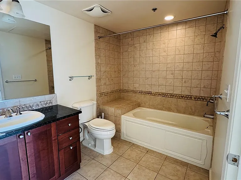 2405 W Serene Ave #832 — Photo 14