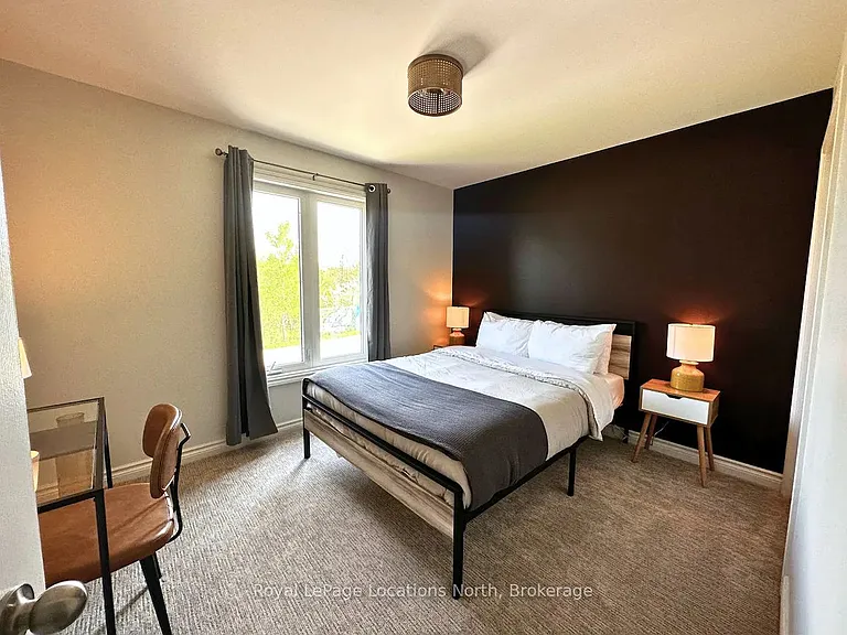 45 Trafalgar Rd #5 — Photo 11