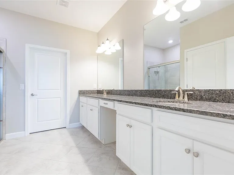 31726 Cabana Rye Ave — Photo 26