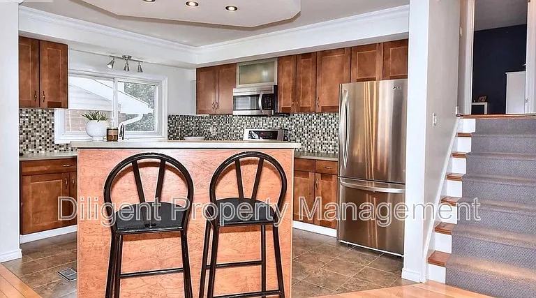 1326 Hopewell Ave #PROPERTY — Photo 43