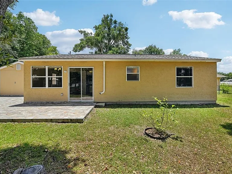 5 Cedar Ln — Photo 20
