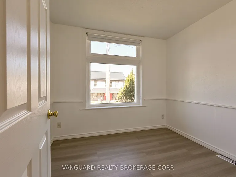 103 Mulcaster St #1 — Photo 23