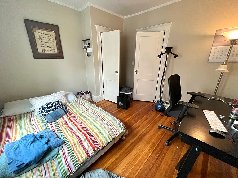 330 School St #1 — Photo 12