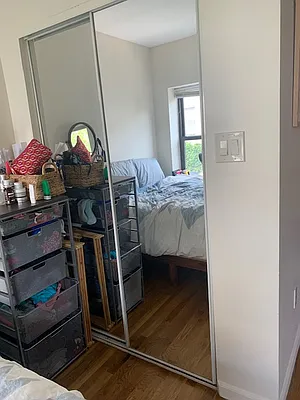 Rented by Owner | media 15