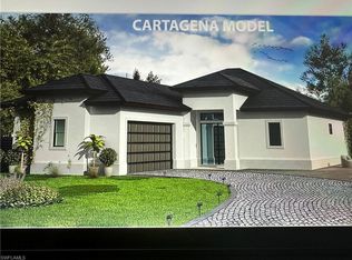 4419 4th Ave NE, Naples, FL 34120