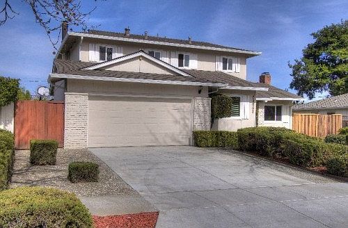 1st image of 20663 Cheryl Dr