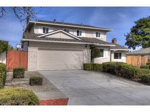20663 Cheryl Dr photo 1