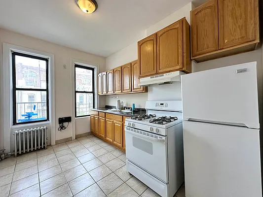 Rented by Keller Williams NYC | media 4