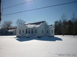 4067 Coye Rd, Jamesville, NY 13078