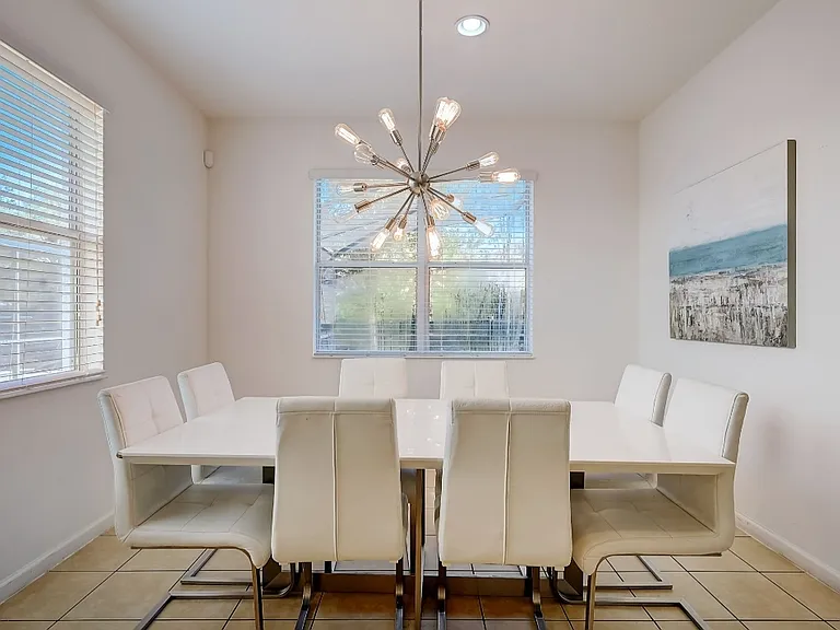 4511 Monado Dr — Photo 24