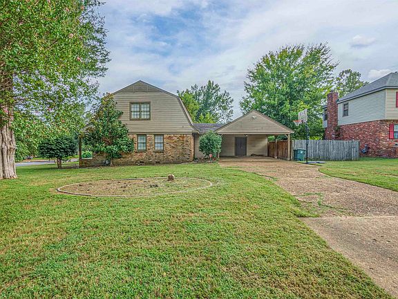 5th image of 2021 Worchester Ln