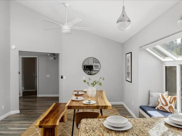 7319 Calle De Fuentes, Carlsbad, CA 92009