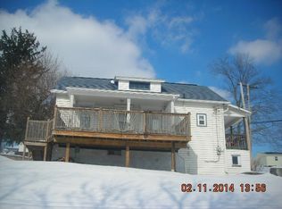 133 Kearns St, Imperial, PA
