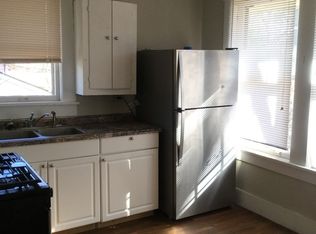 3665 Spottswood Ave #3665, Memphis, TN 38111