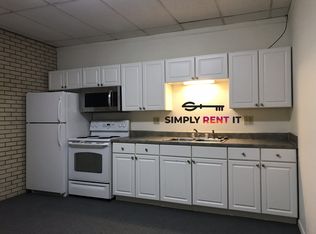 210 N Main St #4, Roland, IA 50236