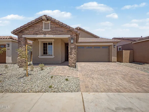 8042 W GRANADA Road, Phoenix, AZ 85035