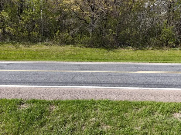 0 County Road G, Glenwood City, WI 54013