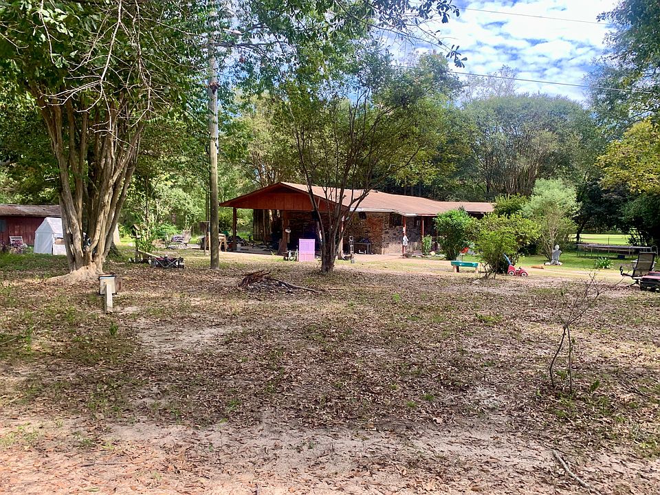 2nd image of 58 Barty Bazor Rd