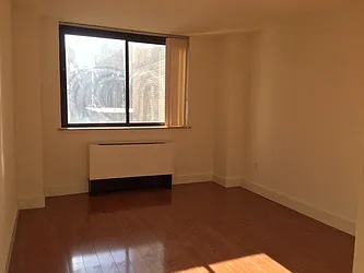 Rented by 280 Park Avenue South Realty