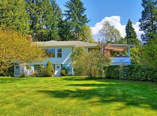 1047 Puget Dr, Edmonds, WA 98020