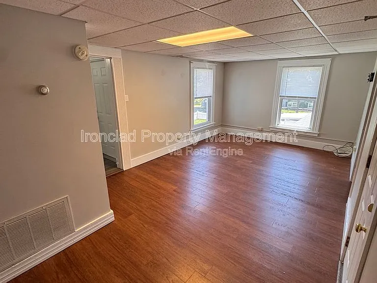 76 Church St #2 — Photo 5