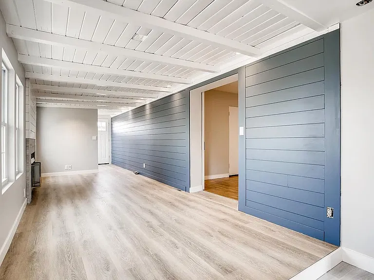 2275 W Gill Pl — Photo 13