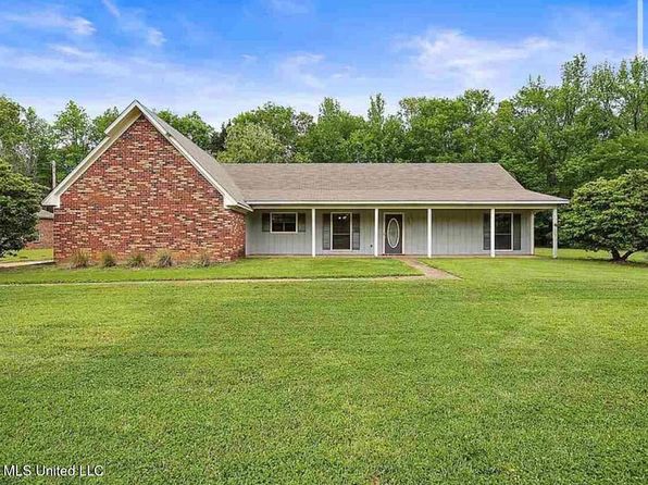 118 Falcon Ridge Dr