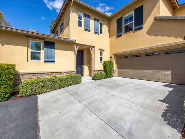 27448 Blackstone Rd, Temecula, CA 92591