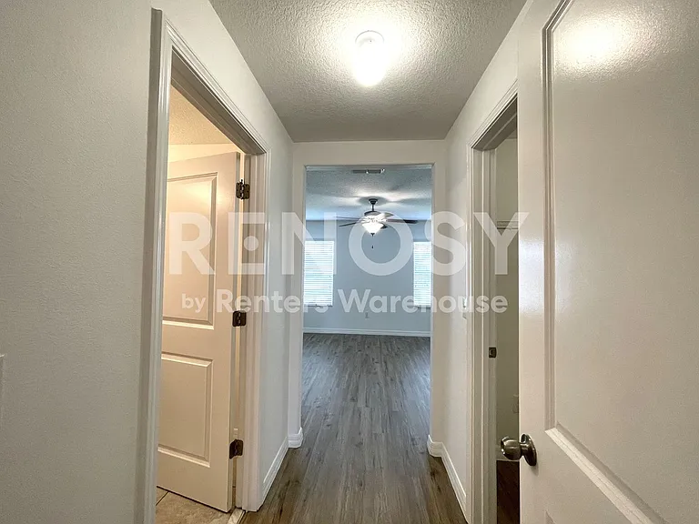 12942 Utopia Gardens Way — Photo 11