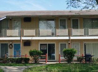 14601 Keystone Ave APT A2, Midlothian, IL 60445