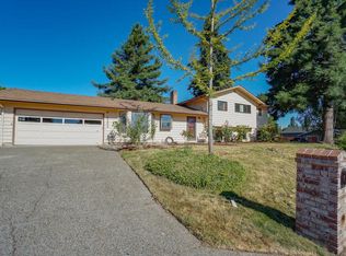 9205 NW 20th Ave, Vancouver, WA