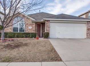 3924 Shiver Rd, Fort Worth, TX 76244