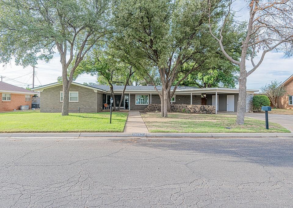 1st image of 3203 Apperson Dr