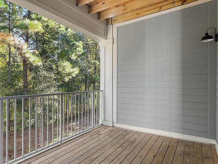 Harper Place at Bees Ferry — Photo 7