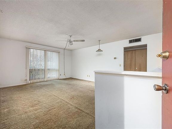 3rd image of 1700 SW 16th Ct APT K22
