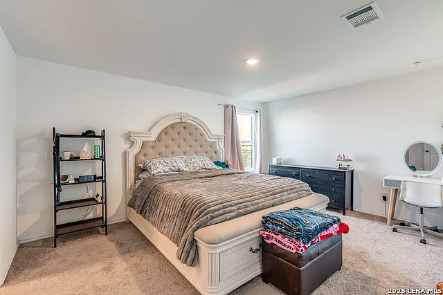 5319 Devils Rdg — Photo 11