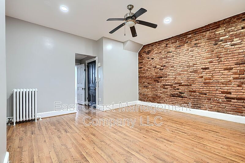 1st image of 2417 Maryland Ave #1