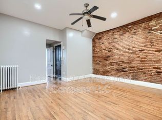 2417 Maryland Ave #1, Baltimore, MD 21218