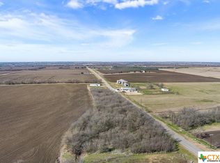 Tbd Fm 2086, Temple, TX 76501