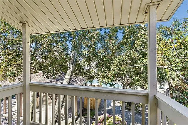 728 Village Rd #G — Photo 12
