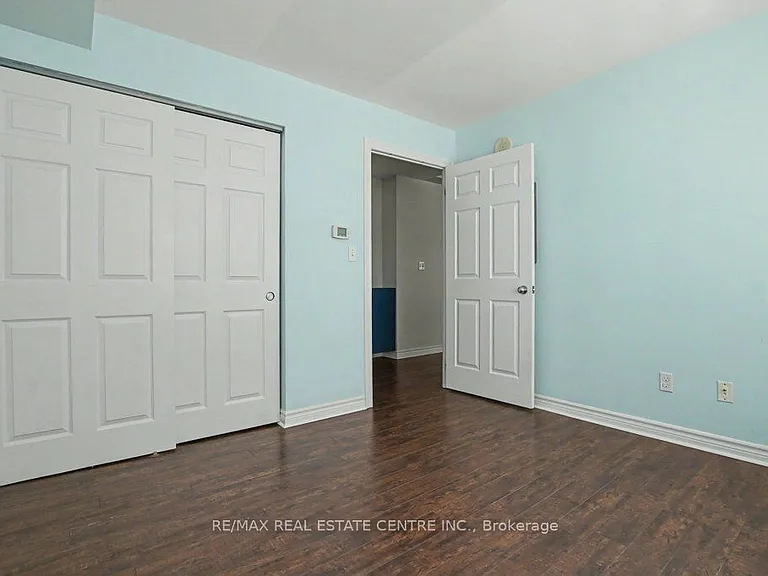 170 Water St N #411 — Photo 21