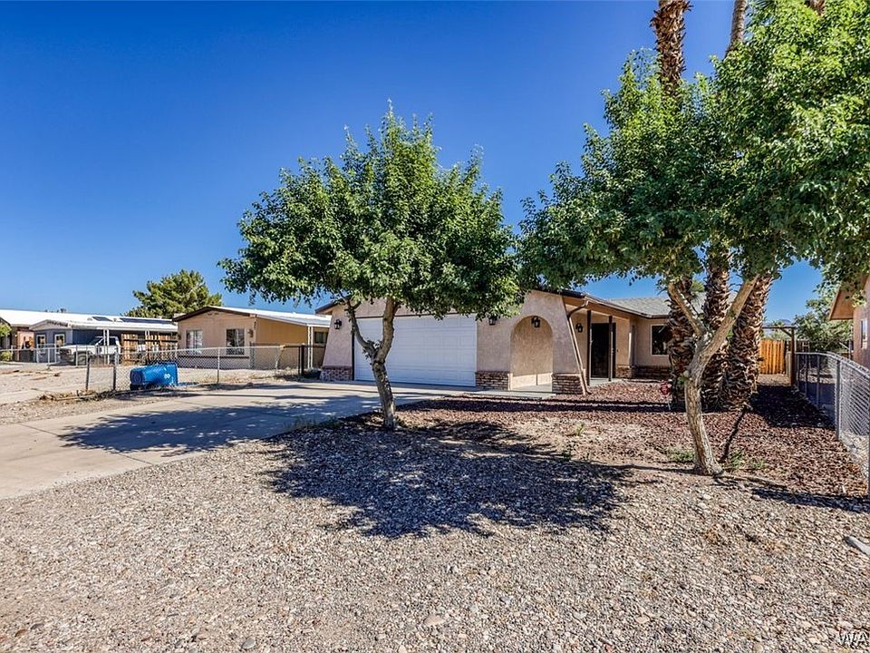 1454 Tonto Dr, Bullhead City, AZ 86442 Zillow